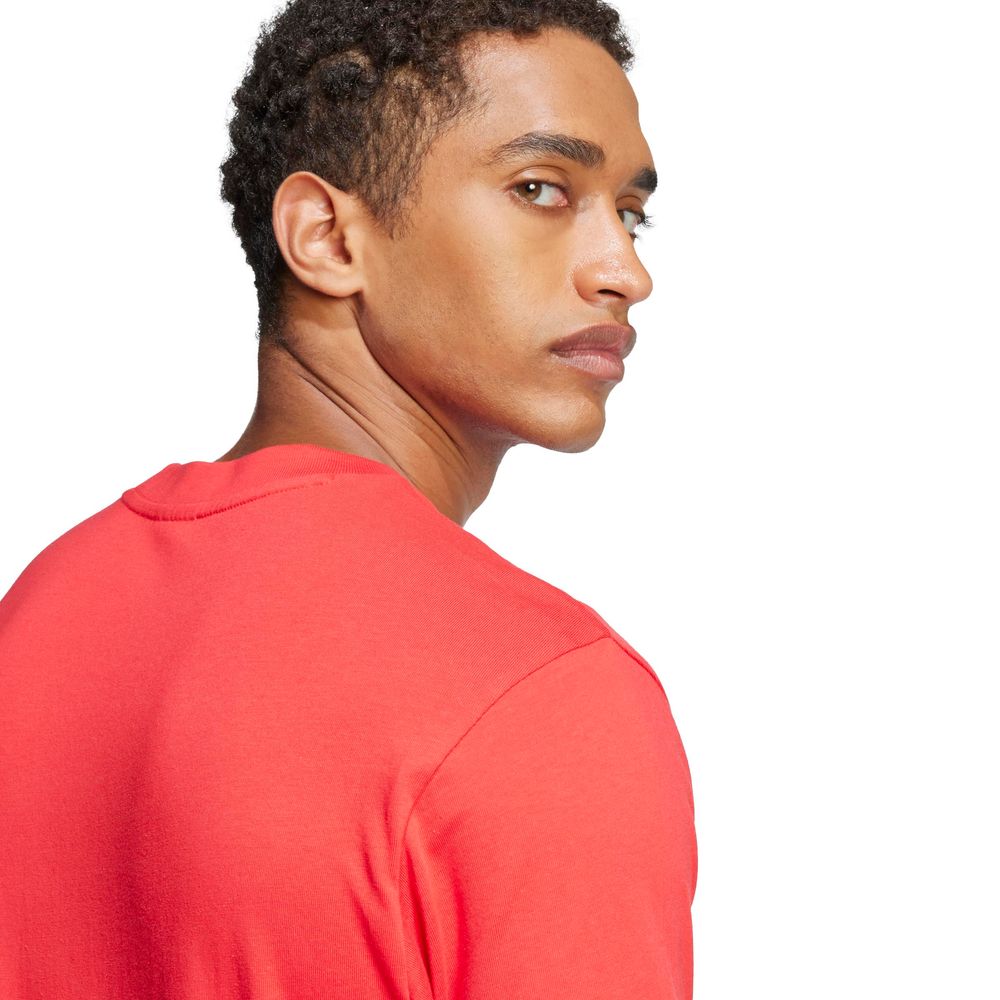 Camiseta-Adidas-Big-Logo-|-Masculina